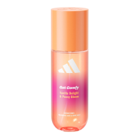 Adidas Hair & Body Mist Get Comfy 150 ml
