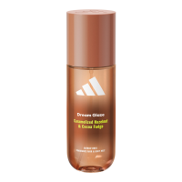 Adidas Hair & Body Mist Dream Glaze 150 ml