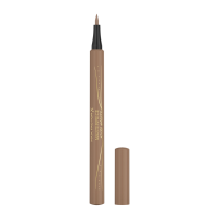 1+1 Gratis: Max Factor Masterpiece Micro Marker Taupe 20 1,1 ml