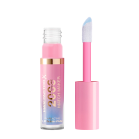 1+1 Gratis: Max Factor 2000 Calorie Match Maker Plot Twist 020 4,4 ml