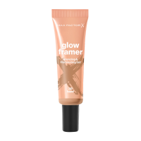 1+1 Gratis: Max Factor Glow Framer Hazel 30 30 ml