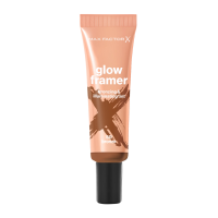 1+1 Gratis: Max Factor Glow Framer Bronze 50 30 ml