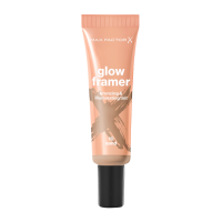 1+1 Gratis: Max Factor Glow Framer Sand 10 30 ml