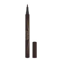 1+1 Gratis: Max Factor Masterpiece Micro Marker Deep Brown 60 1,1 ml