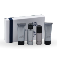 Rituals Geschenkset Homme Small 1 set