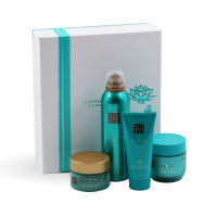 Rituals Geschenkset The Ritual of Karma Medium 1 set
