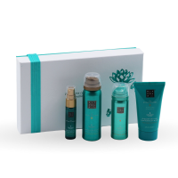 Rituals Geschenkset The Ritual of Karma Small 1 set