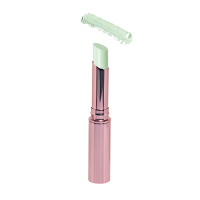 Cent Pur Cent Waterproof Covering Concealer Mint 2 ml