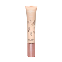 Cent Pur Cent CC Cream Parfait Medium To Dark 40 ml