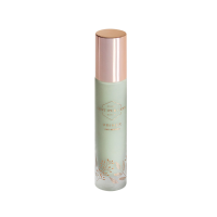 Cent Pur Cent Primer Anti Redness 30 ml