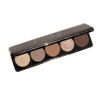 Cent Pur Cent La Palette Wonder 7.5 Gr