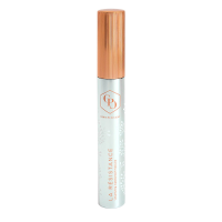 Cent Pur Cent Waterproof Mascara La Résistance 8 ml