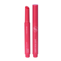 Cent Pur Cent Hydra Plump Lipstylo Hibiskiss 1.8 Gr