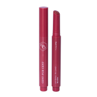 Cent Pur Cent Hydra Plump Lipstylo Tulips 1.8 Gr