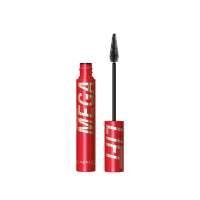 Rimmel Thrill Seeker Mega Lift Mascara Black Brown 002 10 ml
