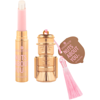 Essence Nuts About You Lip Beautifier 01 1,5 gr