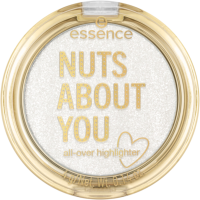 Essence Nuts About You All Over Highlighter 01 4 gr