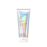 Living Proof Perfect Hair Day High Shine Gloss 200 ml