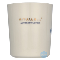Rituals Amsterdam Scented Candle 400 gr