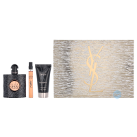 Yves Saint Laurent Geschenkset Black Opium 1 set