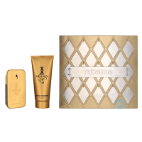 Paco Rabanne Geschenkset 1 Million 1 set