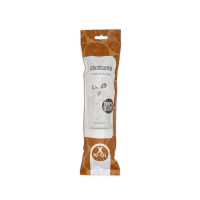 4X Brabantia PerfectFit Vuilniszak met Trekbandsluiting Code X 12 Liter 20 zakken
