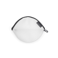 Brabantia Lingerie Waszakje White / Grey