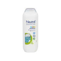Neutral Kids Shampoo 250 ml