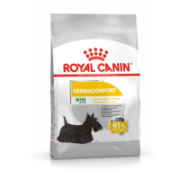 Royal Canin Hondenvoer Droog Dermacomfort Mini 8 kg