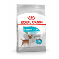 Royal Canin Hondenvoer Droog Urinary Care Mini 8 kg