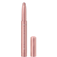 1+1 Gratis: L'Oréal Le Shadow 120 Magnetic Mauve