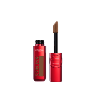1+1 Gratis: L'Oréal Infaillible Skin Ink Foundation 440 Deep Neutral 15 ml
