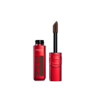 1+1 Gratis: L'Oréal Infaillible Skin Ink Foundation 460 Deep Neutral 15 ml