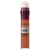 1+1 Gratis: Maybelline Instant Anti Age Eraser Concealer 159 Orange 26 ml