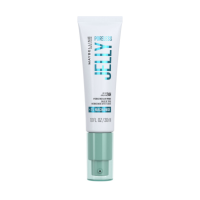 Maybelline Primer Poreless Jelly 30 ml