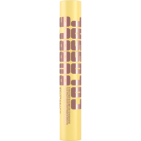 Maybelline Mascara Colossal Bubble 8,75 ml