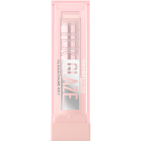 Maybelline Lifter Glaze Oil 001 Clear Crave 3 gr