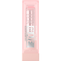Maybelline Lifter Glaze Oil 002 Pink Drip 3 gr