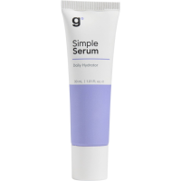 Gladskin Serum Simple 30 ml