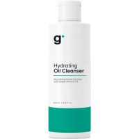 Gladskin Oil Cleanser Hyrdrating 200 ml