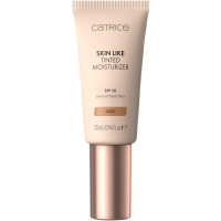 Catrice Skin Like Tinted Moisturizer 042C 28 ml