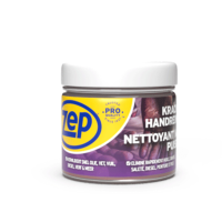 Zep Krachtige Handreiniger 1 liter