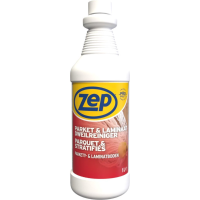 Zep Parket  & Laminaat Dweilreiniger 1 liter