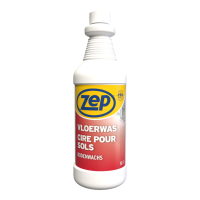 Zep Vloerwas 1 liter