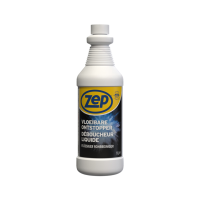 Zep Vloeibare Ontstopper 1 liter