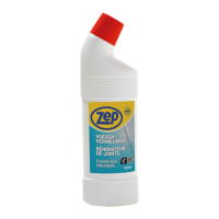 6X Zep Voegenverer 750 ml