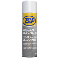 4X Zep Voegenbeschermer 500 ml