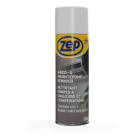 Zep Airco  & Warmtepompreiniger 500 ml
