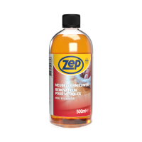 Zep Meubelverer 500 ml