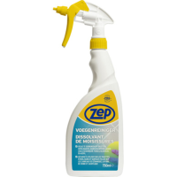2X Zep Voegenreiniger 750 ml